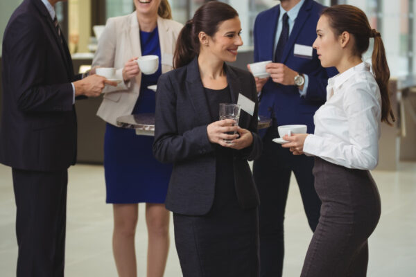 Corporate Events
